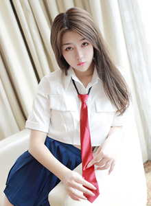 昭和肉欲中文字幕一區-伊人宗合網-國產精品福利電影在線觀看-9ⅰ精品久久久久久久久中文字幕-伊人影院網站-國產成人免費精品-水野優香一區二區-國產肥臀av-久久久精品一區二區三區四季av