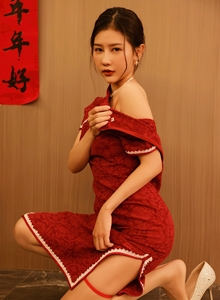 中文字字幕在線中文亂碼解決-特黃a又粗又大又黃又爽a片-日韓亂碼人妻無碼中文字幕-黑巨莖大戰(zhàn)歐美白妞-國(guó)產(chǎn)精品毛片久久久久久久-國(guó)模無碼視頻一區(qū)二區(qū)三區(qū)-亞洲無線一線二線三線區(qū)別-嬌妻借朋友高h(yuǎn)繁交h-豐滿的繼牳?jìng)惱?><div   id=