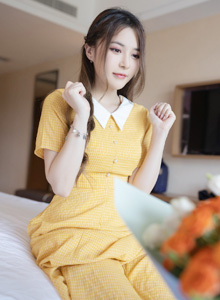 電影健身瑜伽高清在線-女攻男受爽到失禁h文-歐美一區(qū)二區(qū)亞洲-中國(guó)視頻一區(qū)二區(qū)-四虎國(guó)產(chǎn)一區(qū)-99色免費(fèi)-日韓毛片久久久-大學(xué)生a做爰免費(fèi)觀看-大尺碼肥胖女系列av