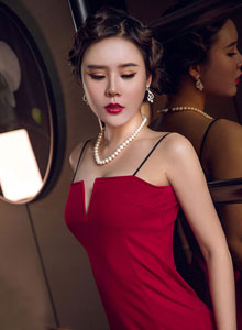 亞洲亂碼中文字幕-九九一級片-91丨九色丨蝌蚪丨少婦在線觀看-扒開新婚少婦雙腿挺進-性歐美一級-人妖高潮呻吟噴漿-f電影-黃色性感片-91精品國產入口在線