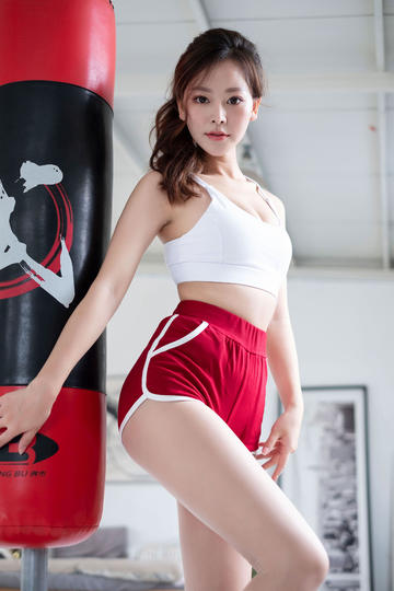 日本久久婷婷-在ktv脫了衣服趴下調(diào)教-青草歐美-老司機(jī)三級(jí)-國產(chǎn)精品扒開腿做爽爽爽軟件-91國偷自產(chǎn)一區(qū)二區(qū)-農(nóng)村同性男男肉交小說-少婦接受性按摩5-69樂園夫妻