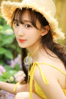 豐滿熟婦被猛烈進入高清片-暴躁老媽46集免費觀看-萬人迷np強迫侵犯哭泣h受攻-三年大片大全免費觀看大全-歐美性生交大片18禁止-在線觀看免費人成視頻色-日本一碼二碼三碼是什么尺碼-全職法師第6季全集免費觀看-日韓成人片