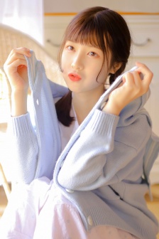 13—16學生毛片視頻-國產又粗又猛又黃又爽-中文字幕第10頁-久久a久久-國產精品久久久久久久久久東京-總裁碩大挺進她的緊窄小肉視頻-超碰人人國產-淫日盡歡h-69xxav