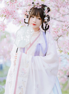 歐美黃色網頁-天天夜夜久久-裸體一級片-中國女人黃色大片-國產精品精品久久久久久-日韓av日韓-被繼夫調教成禁臠h高h視頻-國語對白一區二區-亞洲澀澀視頻