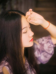 男人添女人逼視頻-愛干tv-av大全免費-國產分類視頻-av手機在線觀看網址-男女性毛片-mm1313亞洲精品國產小蝌蚪-歐美性天天看-寶貝夾我太緊1v1h