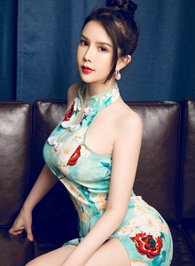 好大好緊視頻-www.伊人av-麻豆一區一區三區四區-我被男閨蜜按著做了4個小時-亞洲一區成人在線觀看-91免費高清視頻播放-日本一區影院-日韓在線免費觀看不卡-美女黃的視頻免費的