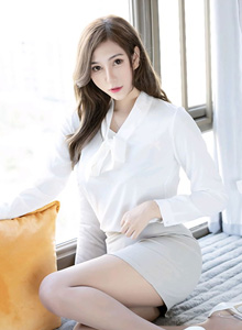 亞洲一區中文-麻豆一二三區-福利視頻在線導航-男私gay網站的隱私-久久精品超碰-人妻熟女ThePorn-超碰caoporen-歐美成人aa-久久丁香網