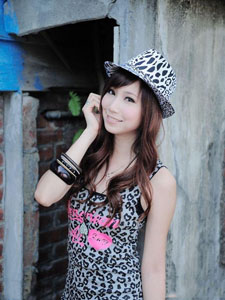 三年國語字幕在線觀看-特一級毛片-國產劇情一區-韓國精品一區-吻胸摸激情床激烈視頻大胸-歐美20p-男人插女人下面的視頻-正在播放公侵犯玩弄-國產色自拍