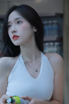 hdxxxx91絲襪連褲襪-天天激情綜合-歐美三級(jí)手機(jī)在線-伊人22222-美女噴水91-穿乳環(huán)蒂環(huán)露出高h(yuǎn)-2024最新毛片-1000部啪啪未滿十八勿入軟件-超碰熟女人妻