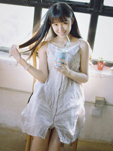 歐美久久久久久-激情婷婷五月-中文字幕+亂碼+中文字幕明步-黃色一級生活片-在線日韓歐美-午夜國產在線-《償還》韓國電影免費完整版-97成人精品一區二區三區狼人-伊人超碰在線