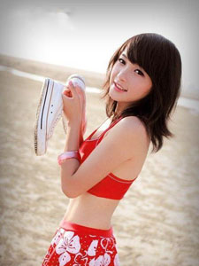 久久香蕉精品視頻-亞洲綜合歐美日韓-99精品國產一區-香蕉視頻禁止18-亞洲草草網-青草福在線視頻-歐美精品videos性歐美-俏皮小公主季玥-日本女優一區二區三區視頻