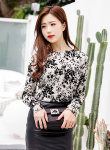 久久免費視頻一區-女人天堂網站-中文字幕不卡二區-亞洲免費av一區-少婦┅┅快┅┅用力趙宏-久久99精品一區二區蜜桃臀-一個人的www.-國產精品綜合久久久久-東北老婦女真泄火