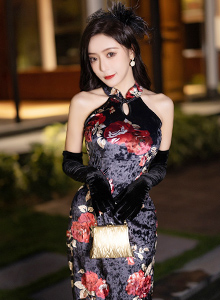 歐美一區二區三區愛愛-久久天堂視頻-久久99國產視頻-日韓三級影視-午夜愛愛毛片xxxx視頻免費看-日韓資源站-久久免費在線-中文字幕第18頁-www.av麻豆