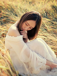 成人性生交大片免費(fèi)看一-首頁中文字幕中文字幕-歐美性大戰(zhàn)久久久久久久-浪蕩女的被cao日常np-亞洲成a人片在線觀看無碼變態(tài)-與犯罪的戰(zhàn)爭-女生公寓5-黑人異族巨大巨大巨粗-亞洲大尺度無碼無碼專線一區(qū)