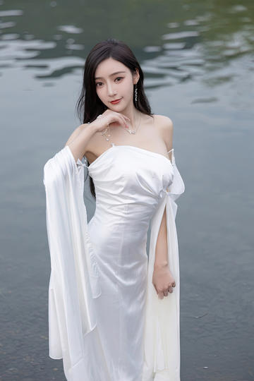 國產精品探花一區二區蜜臀TV-亞洲免費中文字幕-國產騷b-三級黃在線觀看-老司機一級片-歐美亞洲綜合網-原神淫神調教小說h-黃網址免費-久久伊人愛