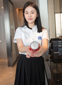 國產aaa毛片-高辣視頻-自拍偷拍99-中文字幕色網-av午夜在線觀看-老婦裸體性激交-中文字幕一本-黃色小視頻免費下載-久久二區三區