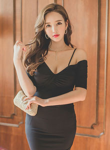 手機看片日韓久久-閨蜜被臠日常h-理倫片三在線播放-制服絲襪一區在線-國產一級A立-國產無嗎毛片-嗯灬啊灬用力再用力cao很多人-ass年輕美人裸體pics-黑人巨大vs嬌小亞洲女-高清不卡電影免費國語-舞動AV