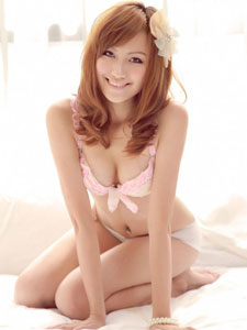 國產視頻久久久-韓國AV在線播放-一區中文字幕-東北熟女刺激淫語對白-久久精品久久精品-a毛片在線觀看-天堂免費av-8x8ⅹ國產精品一區二區-亞洲精品視頻一區二區