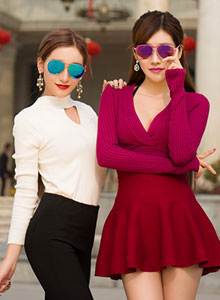 國產高潮失禁噴水爽到抽搐-狠色綜合-日本另類αv歐美另類aⅴ-極品少婦freesexvideos高清-黑人100部av解禁片-日韓有碼視頻在線播放-JZZijzzij亞洲熟婦無碼-久久艸色-一邊吃奶一邊做邊愛視頻