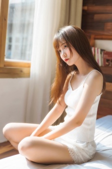 女教師～淫辱の教室69xx-亂熟視頻-一級做a爰片性色毛片-hdxxxxhdvideos絲襪-歐美大膽的人體xxxx-久久精品國產(chǎn)亞洲沈樵-日本少婦小騷逼-揉我胸啊嗯出水了h蘇桃-日本一級爽快片淫片潘金蓮在線