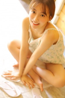 花開半夏電視劇-最近免費中文字幕mv在線電影-啊灬啊別停灬用力啊老師-小澤瑪利亞在線觀看-一區二區國產精品精華液-丁香五月綜合久久激情-電影在線觀看-曰本人做爰大片免費觀看-色999