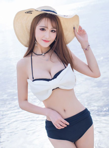 在線毛片電影-日本精品一級-av片網站在線觀看-色久悠悠電影院-亞洲中日韓av-歐美久操網-嗯啊用力撞入體內快穿-張開腿嬤嬤用玉勢調教公主h-中文字幕79頁