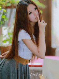 國內(nèi)免費毛片-福利一級片-av免費在線播放網(wǎng)站-中文字幕人成高清-呻吟揉豐滿對白91乃國產(chǎn)麻豆-交videos亂叫嬌小-18freexxxx中國女人-國產(chǎn)日韓久久久久-A級老頭和老太交視頻