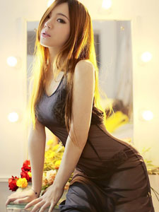 免費(fèi)av網(wǎng)址在線-激情黃色電影網(wǎng)站-國(guó)產(chǎn)絲襪av在線-51自拍視頻在線觀看-男女做爰裸體激情A片久久久老牛-歐美一區(qū)二區(qū)三區(qū)四區(qū)電影-國(guó)產(chǎn)偷人倫激情在線觀看-在線日韓AV片-熟女人妻第85頁(yè)