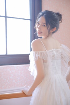 久久久久久久國產精品視頻-91倫理在線觀看-h灌滿好漲h流出來了調教-亞洲女同一區-綠帽淫h文-艷婦臀蕩乳欲倫岳動漫h-國內精品久久久久影院一蜜桃-女人扒開下部讓男人添-亞洲五十路少婦