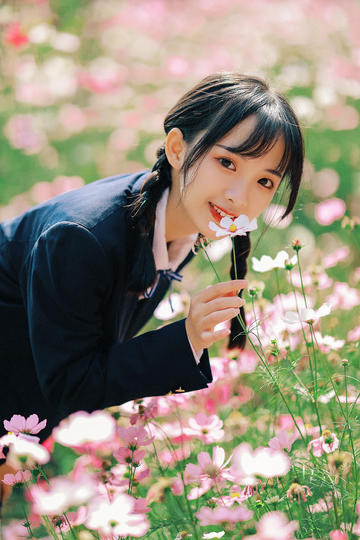 全程露臉倆豐滿老熟女-年輕的兒媳-無碼aⅴ精品一區(qū)二區(qū)三區(qū)浪潮-國產(chǎn)無套內(nèi)射久久久國產(chǎn)-《性史》未刪減版-成全視頻高清免費(fèi)觀看電視劇-國產(chǎn)大片b站免費(fèi)觀看推薦-青蘋果影院yy6080-91香蕉視頻污