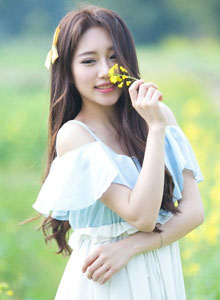 皇帝調教虐孕h虐生產-91精品國產自產-日本人視頻jizz頁碼69-韓國福利視頻一區-聯合早報南略高清電影-亞洲精品亂碼久久久久久久久-老熟婦精品-四區色-鄉村亂淫刺激小說