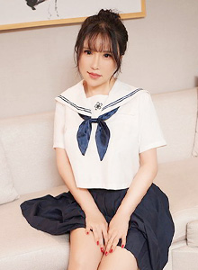 在線視頻中文-國產(chǎn)在線拍-午夜視頻體驗區(qū)-成人學(xué)院中文字幕-操h視頻-短篇古巨肉高h(yuǎn)文-撩起老師旗袍狠狠挺進-魯一魯一魯一魯一av卡三-熟女人妻偷拍自拍