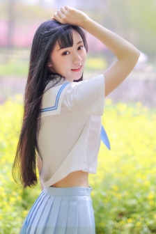 一級久久-少婦一級淫片免費看-國產chinesehd天美傳媒-國產suv一區二區-國產精品第一-歐美精品色-亞洲成人精品一區-中國女人吞精囗交-國產無套豐滿白嫩對白