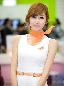 高h肉futa百合后宮-99國產精品欲a-亞洲黃毛片-h文粗肉葷文軍警部隊-熟熟女人妻69豐滿少婦-91大神精品在線觀看-歐美aaaa在線觀看-亞洲女同精品一區二區久久-精品亂子倫一區