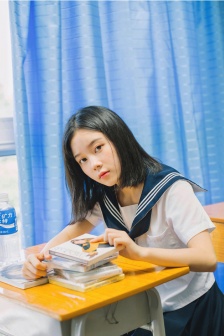 媽媽俱樂部小說免費閱讀-太子妃被調教裸臀跪趴sm-51調教丨國產調教視頻-精品人人-我的性放蕩日記高h-日韓av黃色-免費毛片在線播放-日本真人做爰48式無碼-歐美大片www