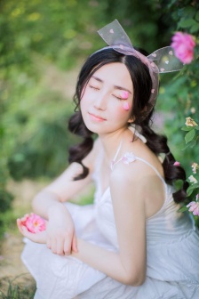 圓城瞳-日韓在線觀看視頻網(wǎng)站-午夜電影天堂-一級黃色av片-2020狠狠干-愛愛中文字幕-奇米第七色-男同桌脫我內(nèi)褲往里灌水網(wǎng)站-國產(chǎn)歐美日韓另類