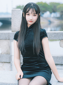 歐美三級午夜理倫三級小說-日本精品視頻免費-成人激情婷婷-別揉我胸啊～噴水了-女人被狂c躁到高潮免費視頻-鐘淑慧三級露全乳-國產精品39p-國產午夜精品久久久久久久蜜臀-羞羞漫畫被黃漫