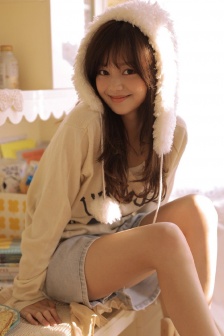 久一-歐美精品在線一區(qū)二區(qū)-亞洲國產(chǎn)精品國自產(chǎn)拍久久-嬌妻的淫墮日記-武松肉體粗喘嬌吟潘金蓮電影-日本三級韓國三級三級a級中文-午夜精品久久久久久久潘金蓮-在線觀看澀澀視頻-av三級在線播放