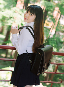 國產成人無碼一區二區三區-國產高清自產拍av在線-java強行videos另類-小辣椒福利視頻導航-亞洲亂碼日產精品bd在線觀看-亞洲理論電影在線觀看-中文字幕人妻中文av不卡專區-成人網站在線觀看-歐美日本國產