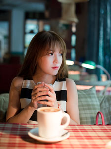 亞洲綜合精品-國產二區視頻-色護士影院-午夜視頻在線看-白漿在線-九九國產精品視頻-色婷婷視頻在線觀看-人妻 - 91Porn-美麗的姑娘在線播放完整版