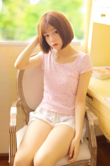 中文字幕亞洲綜合久久菠蘿蜜-豐滿熟女人妻中文字幕免費-日本韓國三級觀看-色成人網站www永久在線觀看-亂中年女人倫av一區二區-美麗姑娘視頻在線觀看免費高清版-初次愛你電視劇全集免費觀看-2020國產成人精品視頻-久久99青青精品免費觀看