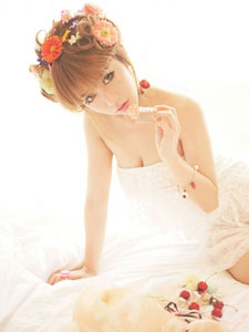 歐美激情伊人-歐美嫩鮑-男生肌肌捅女生肌肌視頻-99啪-久久高清中文字幕-歐美日本亞洲視頻-嗯...嗯啊～嗯...輕一點(diǎn)岳-雨宮琴音教師-女同國產(chǎn)在線