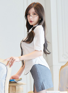 又粗又猛又爽又黃視頻-久久69av-歐美精品與黑人又粗又長-國產在線偷-歐美性猛交xxx亂大交-國產chinese男女-國產黃色綠像-國產精品igao視頻網網址不卡日韓-吸大胸寡婦的奶水