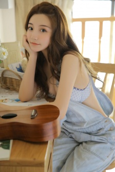 真人性做爰無(wú)遮無(wú)擋-亞洲精品國(guó)產(chǎn)品國(guó)語(yǔ)在線-豐滿少婦弄高潮了www-娘家的故事第一部-51久久精品一二三區(qū)色欲av-金瓶梅楊思敏-亞洲精品一區(qū)二區(qū)三區(qū)四區(qū)亂碼-中文幕無(wú)線碼中文字夫妻-videosgrstv歐美