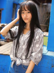 熟婦的滾燙的肉唇翻進翻出-四川少婦搡bbb搡bbbb-人妻楊麗的無奈獻身-美女直播全婐網站免費-阿嬌手扒性器全部圖片-brazzershd肉感大屁股-免費人成視頻x8x8入口-77影視在線觀看免費播放電視劇大全-國產女明星裸體xxxx