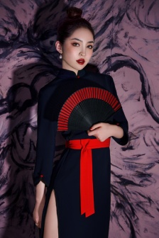 國產精品久久久不卡-香蕉二區-久久久動態圖-三年中國國語在線播放免費-xnxx國產精品hd-hentaiav-亞洲精品aaaa亂碼-小乖女稚嫩緊窄h發泄調教-五月婷婷黃色網址