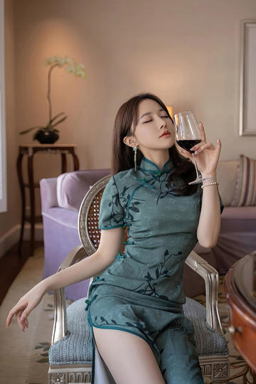 久久久精品午夜免費不卡-國產午夜精華精華精華-天天綜合網天天綜合色-3p啊灬啊灬啊灬快灬深用力視頻-中國老太婆xxxx-日魯夜魯魯狠狠綜合-精品亞洲成a人片在線觀看少婦-臉干燥脫皮怎么辦-國產精品女a片爽視頻爽