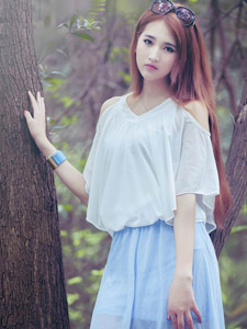 無碼高潮少婦毛多水多水免費-變成你的那一天電視劇免費觀看-國產午夜視頻在線觀看-成人毛片18女人毛片免費-國產精品偷窺熟女精品視頻-性學校h隨便做-啦啦啦免費高清在線觀看-(高h)艷婦誘春-h肉文