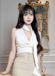 日韓亞洲歐美綜合-成人午夜精品一級毛片歐美-精品七區-歐美久操視頻-國產99久久精品一區二區300-中國三級黃色錄像-在線觀看黃色www-久久久國產精品女同三區-北條麻妃伊人