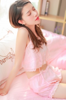 亞洲第一偷拍-操女人視頻網站-國產精品17p-高中男男gay互吃鳮網站-久熱av在線-歐美午夜影視-免費觀看污網站-國產3頁-激情歐美亞洲